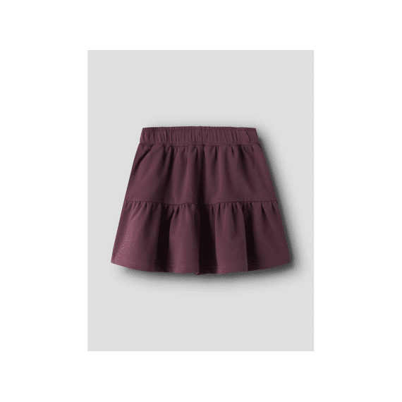 Name It Mini Rok