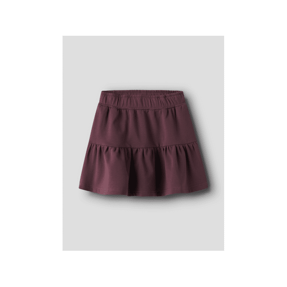 Name It Mini Rok