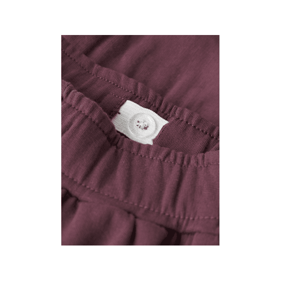 Name It Mini Rok