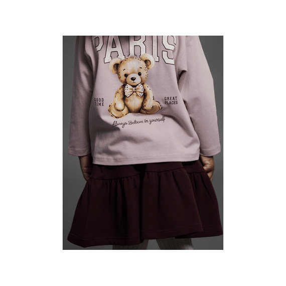 Name It Mini Rok