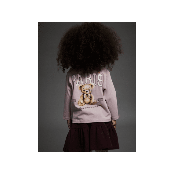 Name It Mini Rok