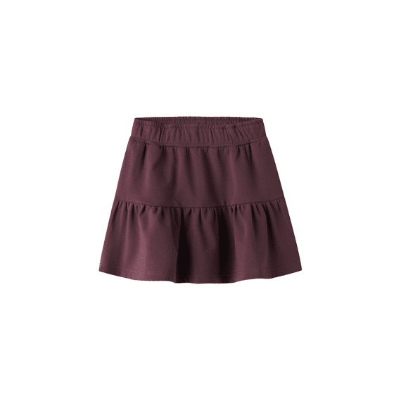 Name It Mini Rok