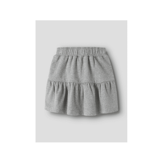 Name It Mini Rok