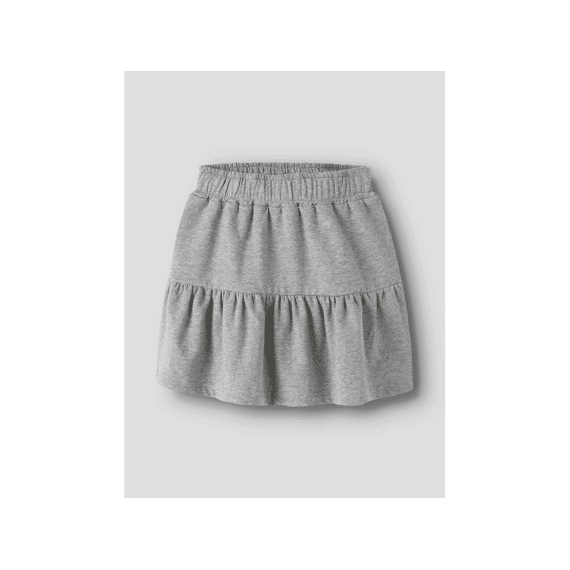 Name It Mini Rok
