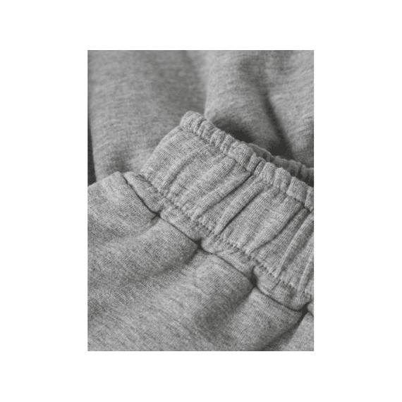 Name It Mini Rok