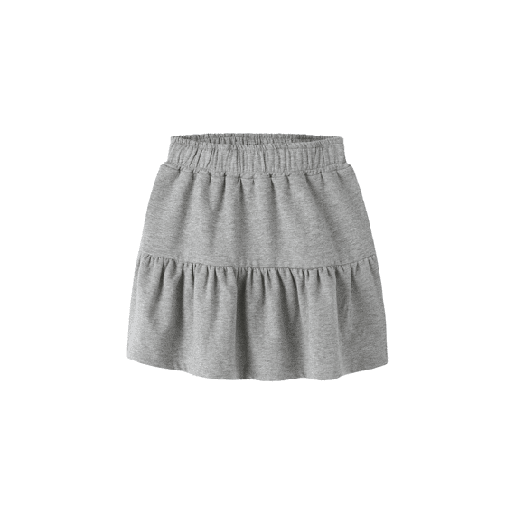 Name It Mini Rok