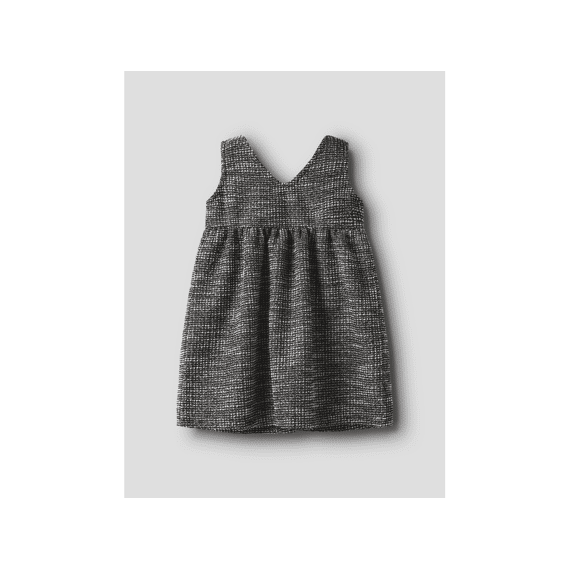 Name It Mini Jurk