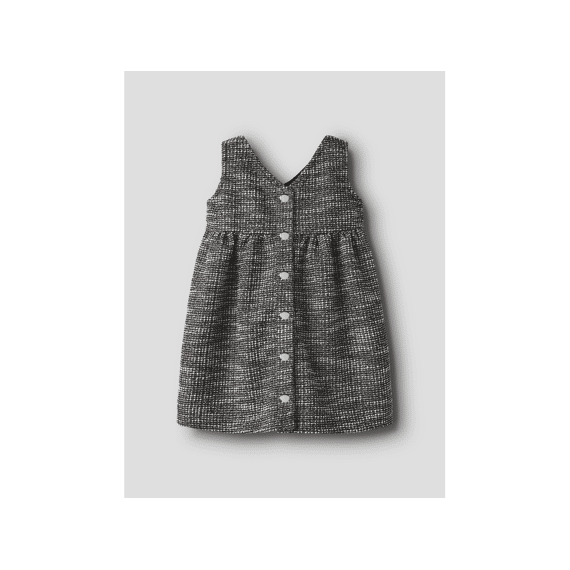 Name It Mini Jurk