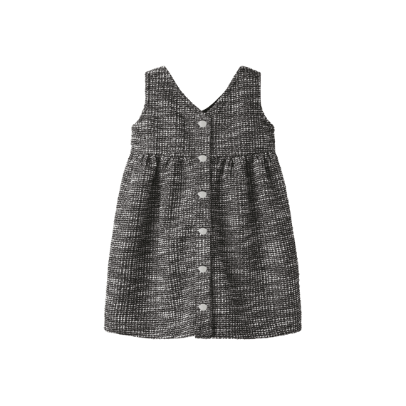 Name It Mini Jurk