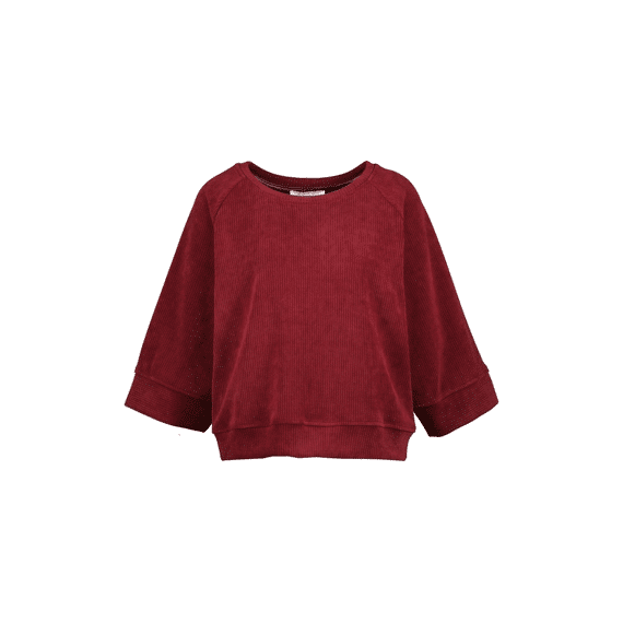 Amélie Amélie W25 Denver T-shirts