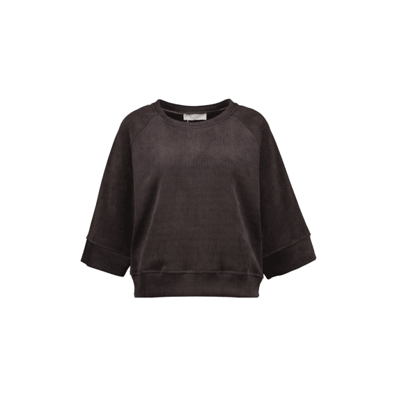 Amélie Amélie W25 Denver T-shirts