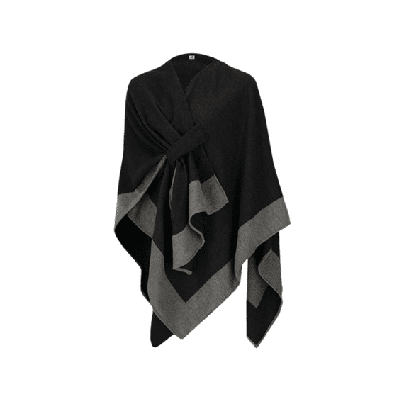 Sarlini Poncho