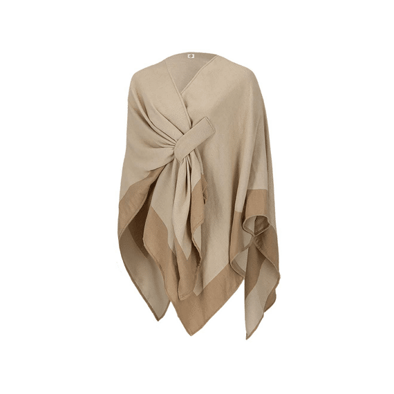 Sarlini Poncho