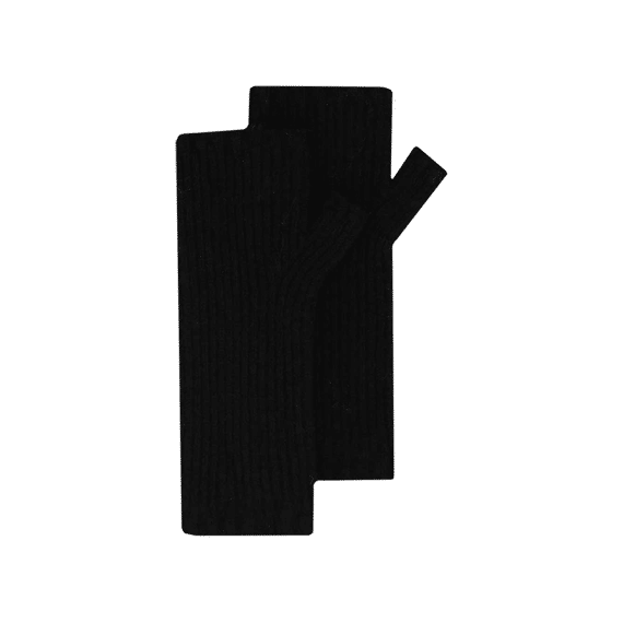 Sarlini Handschoenen
