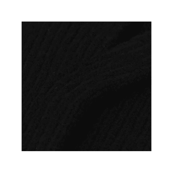 Sarlini Handschoenen