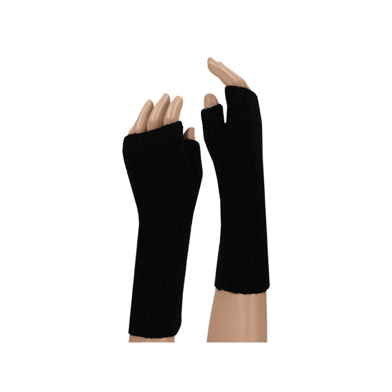 Sarlini Handschoenen