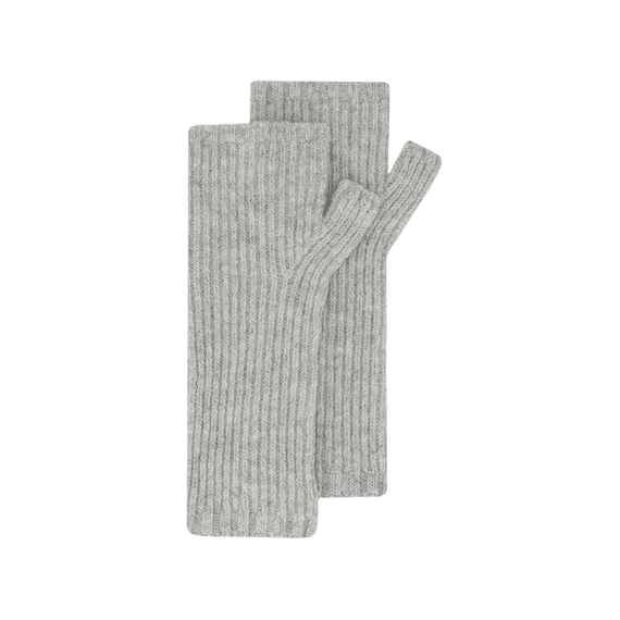 Sarlini Handschoenen