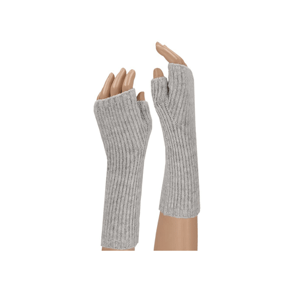 Sarlini Handschoenen