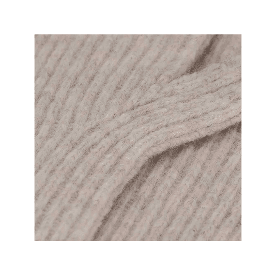 Sarlini Handschoenen