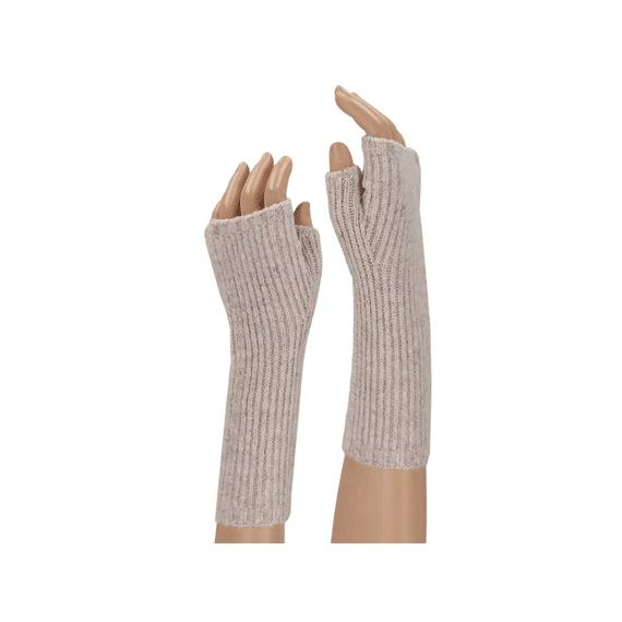 Sarlini Handschoenen