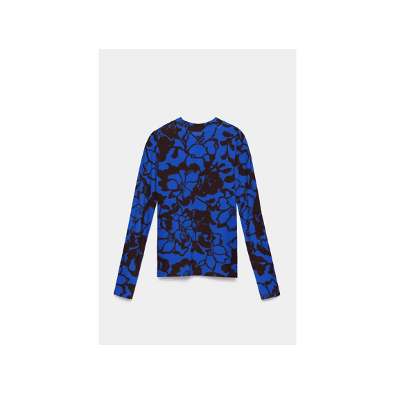Cks Dames T-shirt