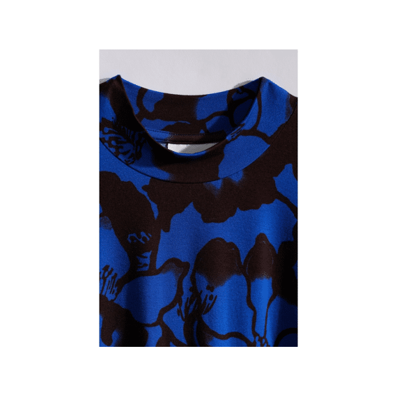 Cks Dames T-shirt