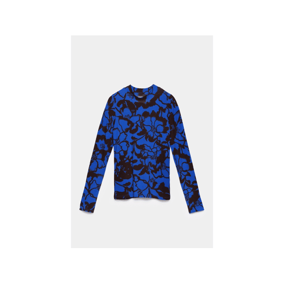 Cks Dames T-shirt
