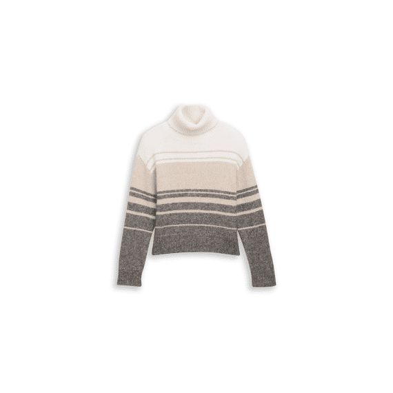 Tom Tailor Denim Dames Pull