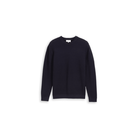 Tom Tailor Heren Pull