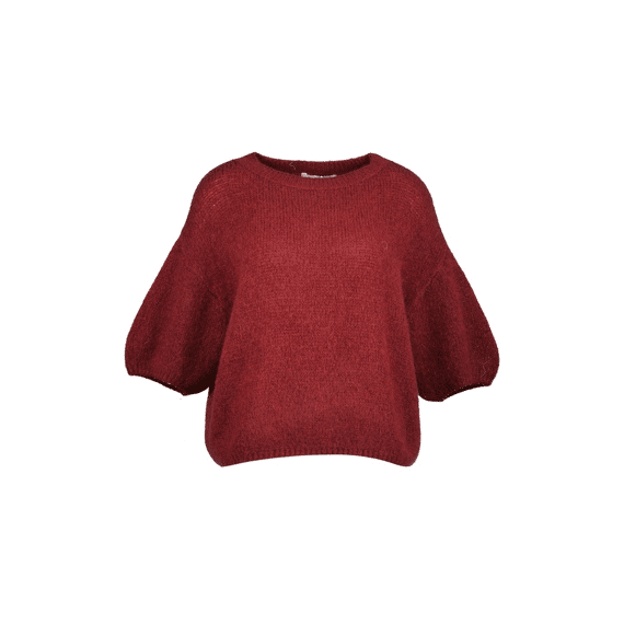 Amélie Amélie Pull
