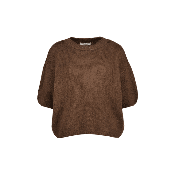 Amélie Amélie Pull