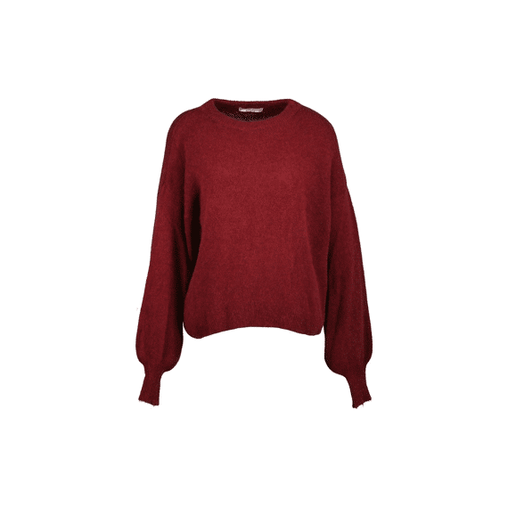 Amélie Amélie Pull