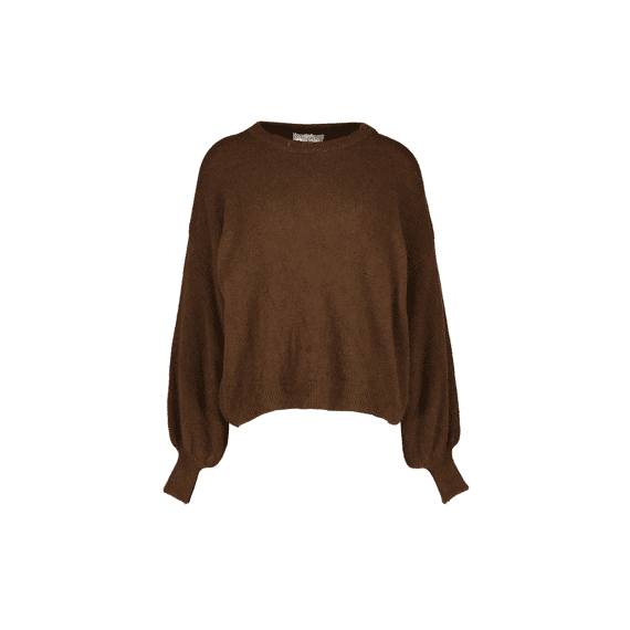 Amélie Amélie Pull