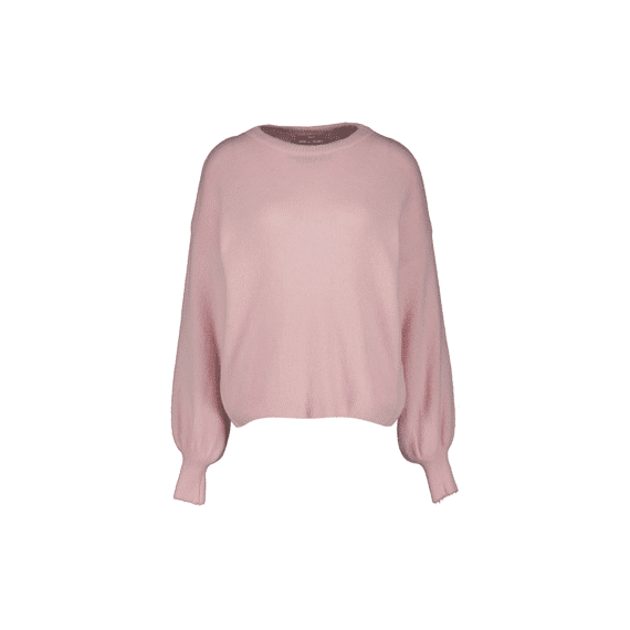 Amélie Amélie Pull