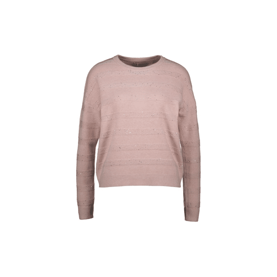 Amélie Amélie Pull