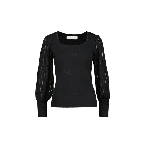 Amélie Amélie Pull