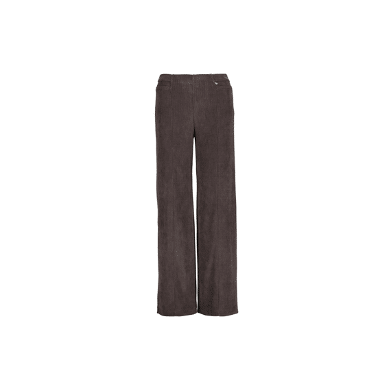 Amélie Amélie Broek