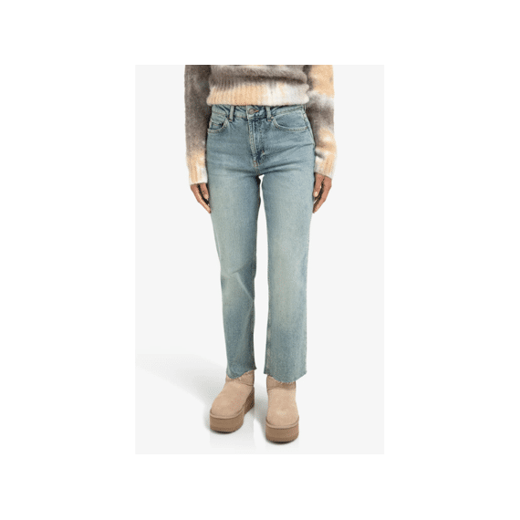 Yaya Broek