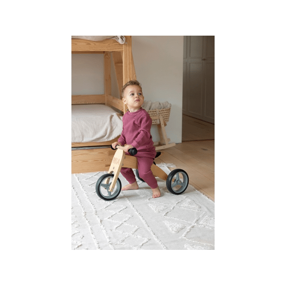 Feetje Pyjama