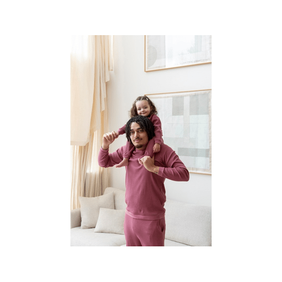 Feetje Pyjama