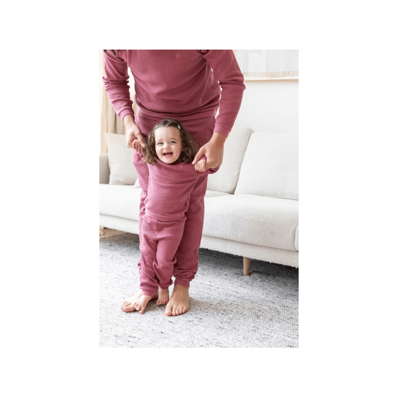 Feetje Pyjama