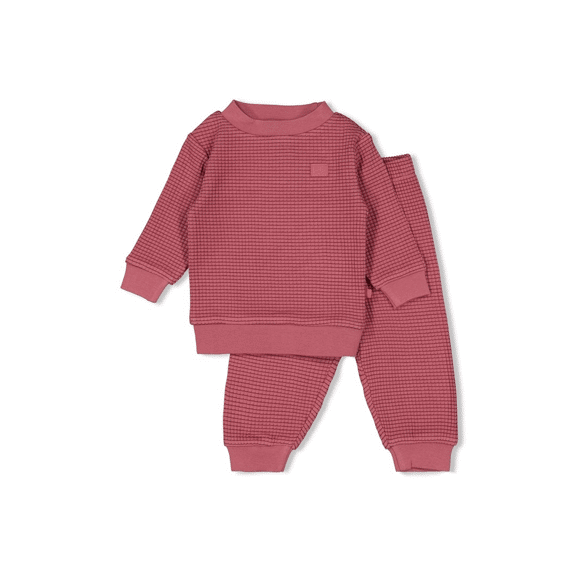 Feetje Pyjama