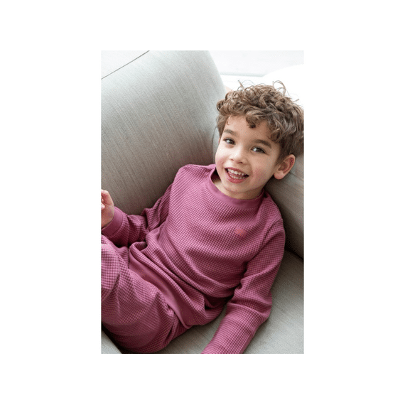 Feetje Pyjama