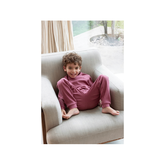 Feetje Pyjama