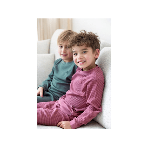 Feetje Pyjama