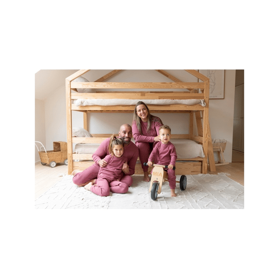 Feetje Pyjama