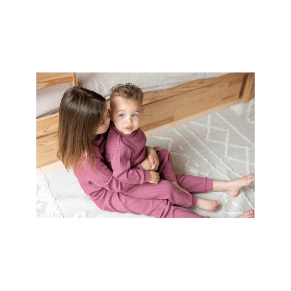 Feetje Pyjama