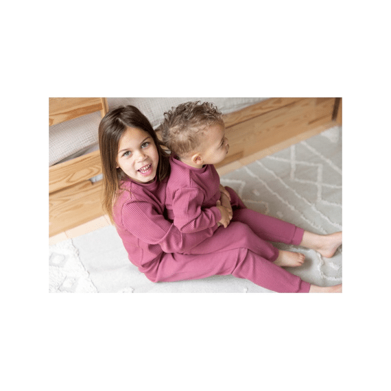 Feetje Pyjama