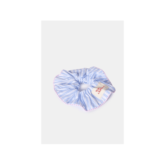 Woody Haaraccessoire