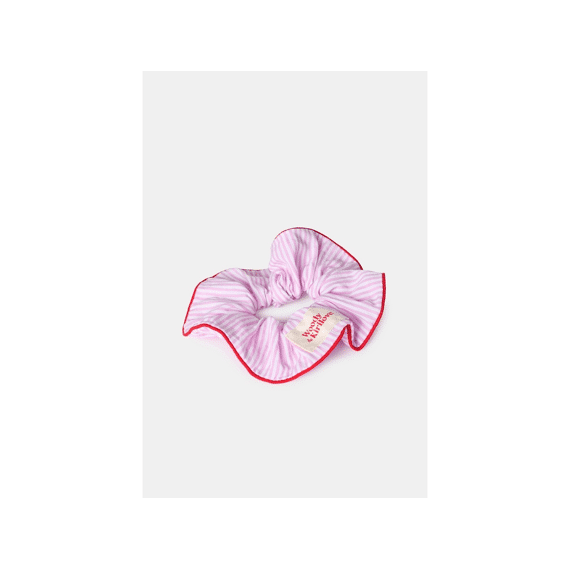 Woody Haaraccessoire